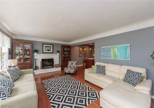 Homes for sale in Rocky River, OH | 22636 Locust Ln, Rocky River, OH 44116 | MLS# 5204966