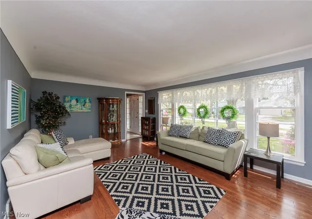 Homes for sale in Rocky River, OH | 22636 Locust Ln, Rocky River, OH 44116 | MLS# 5204966