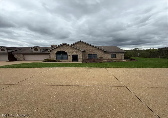 Photo 1 of Condo for sale at 49092 Eagle Dr, East Liverpool, OH 43920 | MLS# 5205431 | Listing updated on 2026-07-29