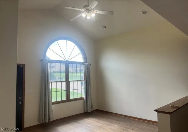 Listing Photo 5 - Condo for sale in building located at 49092 Eagle Dr, East Liverpool, OH 43920