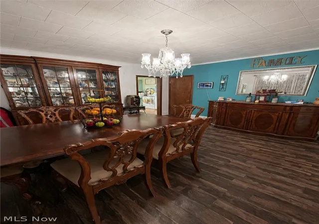 Photo 4 of Single family home for sale at 13 5th, Mcmechen, WV 26040 | MLS# 5206054 | Listing updated on 2026-06-06