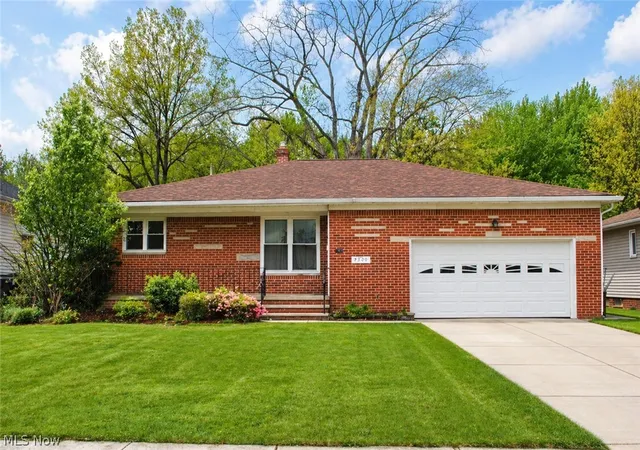 1st image of 7300 Maplewood Rd, Cleveland, OH 44130 | MLS# 5203552