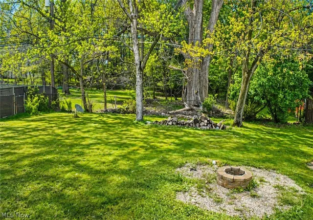 30th image of 7300 Maplewood Rd, Cleveland, OH 44130 | MLS# 5203552