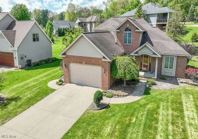 1st image of 113 Howard Dr, Dover, OH 44622 | MLS# 5205678
