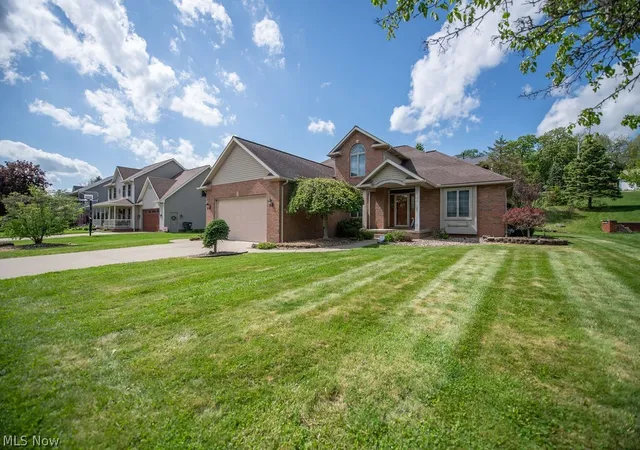 4th image of 113 Howard Dr, Dover, OH 44622 | MLS# 5205678