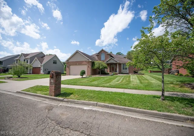 5th image of 113 Howard Dr, Dover, OH 44622 | MLS# 5205678