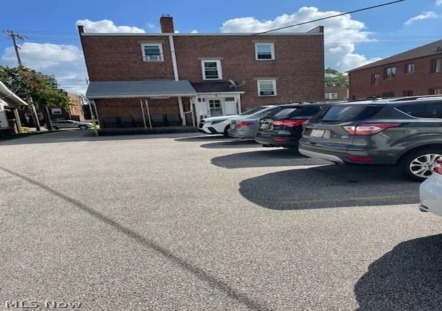 10th image of 6118 Ridge Rd, Cleveland, OH 44129 | MLS# 5206072