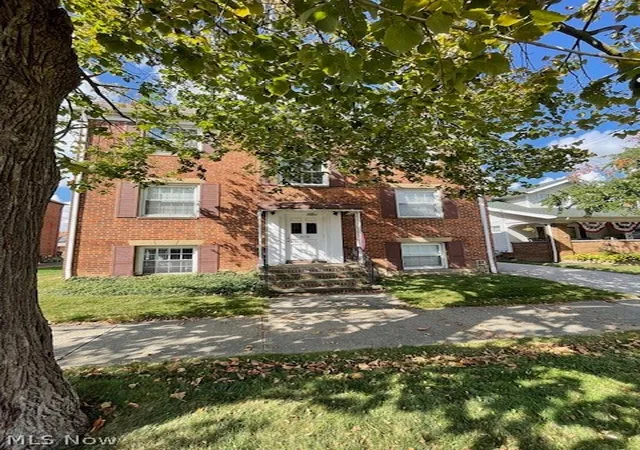 1st image of 6118 Ridge Rd, Cleveland, OH 44129 | MLS# 5206072