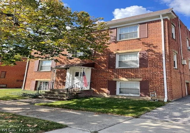 2nd image of 6118 Ridge Rd, Cleveland, OH 44129 | MLS# 5206072