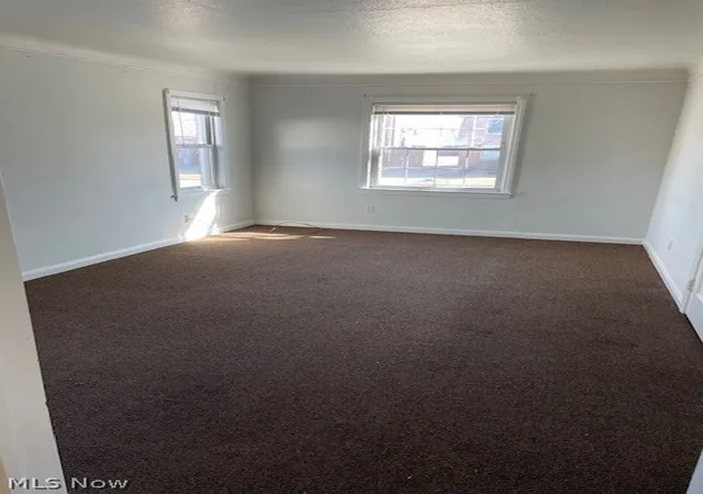 5th image of 6118 Ridge Rd, Cleveland, OH 44129 | MLS# 5206072