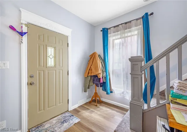 Homes for sale in Dover, OH | 110 E Iron Ave, Dover, OH 44622 | MLS# 5206284