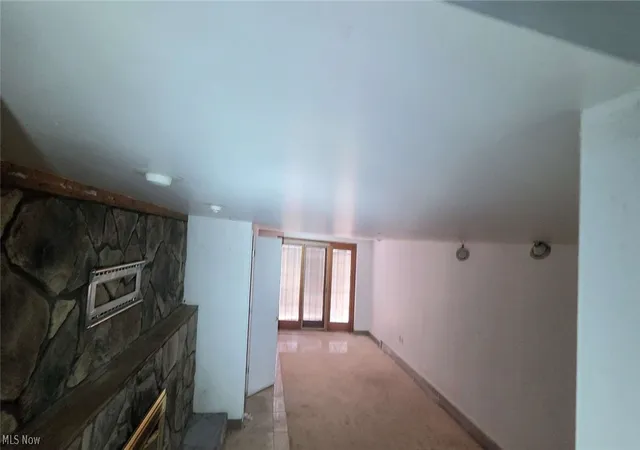 12th image of 105 Mapledale Ave, Bedford, OH 44146 | MLS# 5206335
