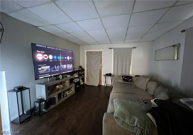 3rd image of 45 1St Ave, Bedford, OH 44146 | MLS# 5206196