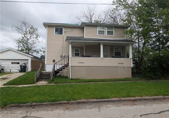 Homes for sale in Wadsworth, OH | 206 Water St, Wadsworth, OH 44281 | MLS# 5206148
