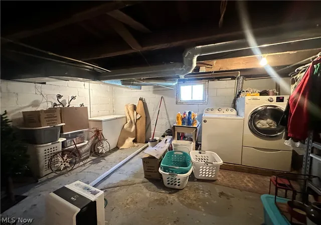 25th image of 817 Walnut St, Caldwell, OH 43724 | MLS# 5204817