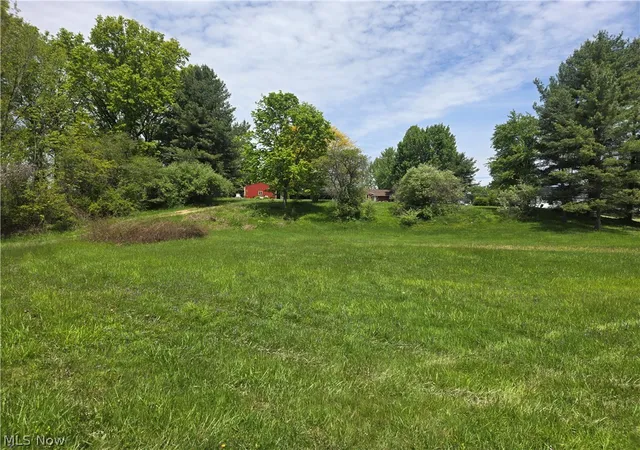 Homes for sale in Wellington, OH | 46457 Whitney Rd, Wellington, OH 44090 | MLS# 5206338