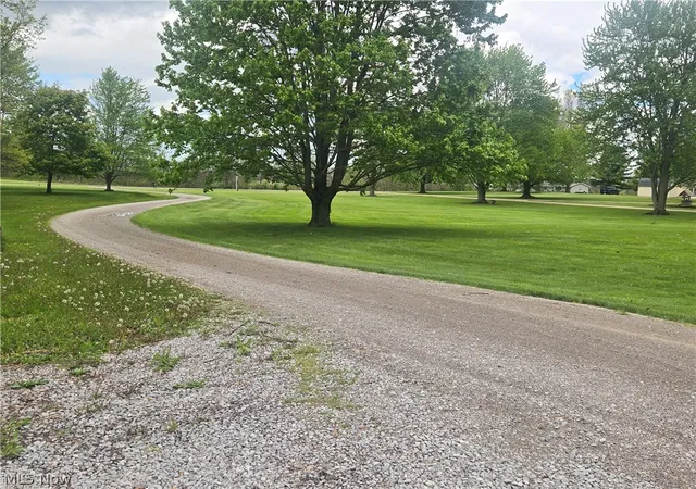 Homes for sale in Wellington, OH | 46457 Whitney Rd, Wellington, OH 44090 | MLS# 5206338