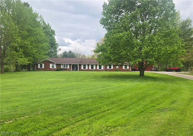 Homes for sale in Wellington, OH | 46457 Whitney Rd, Wellington, OH 44090 | MLS# 5206338