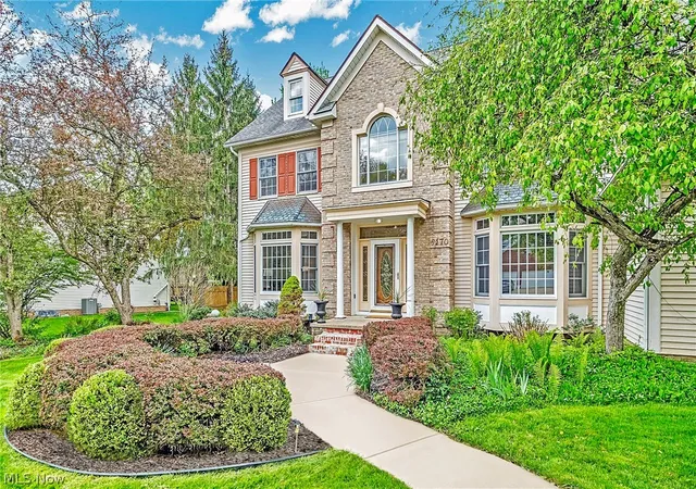 2nd image of 6170 Nicholson Dr, Hudson, OH 44236 | MLS# 5205620