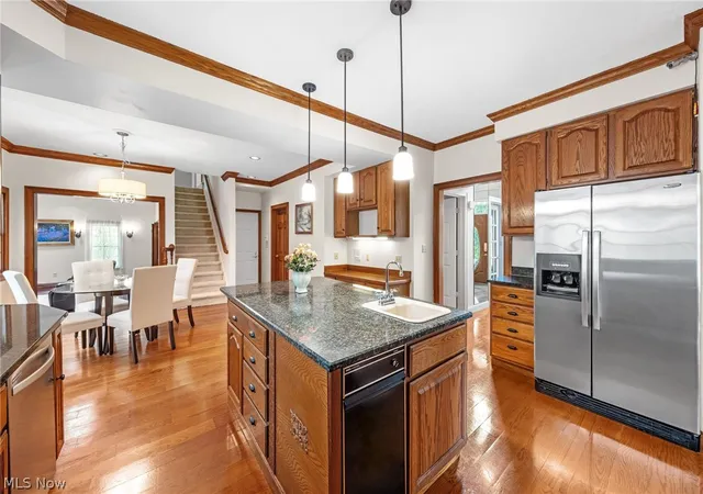 3rd image of 6170 Nicholson Dr, Hudson, OH 44236 | MLS# 5205620