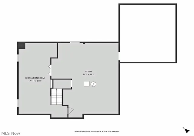 46th image of 6170 Nicholson Dr, Hudson, OH 44236 | MLS# 5205620