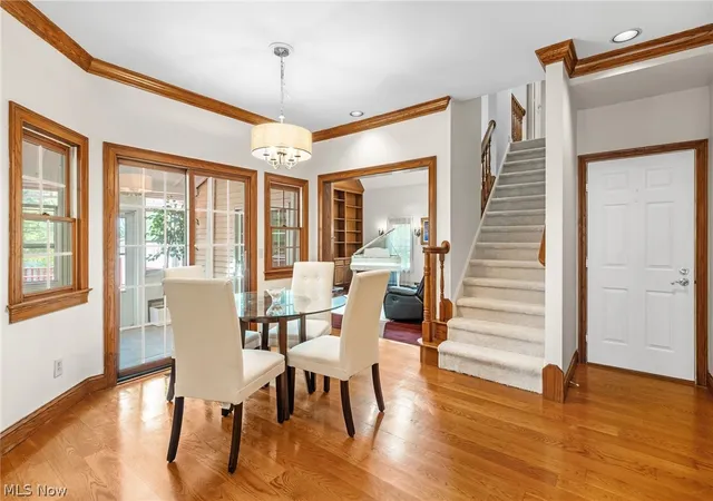 4th image of 6170 Nicholson Dr, Hudson, OH 44236 | MLS# 5205620