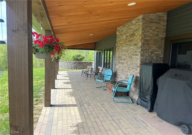 Photo 3 of Single family home for sale at 6180 Irish Ridge Rd SE, Corning, OH 43730 | MLS# 5206311 | Listing updated on 2026-08-25