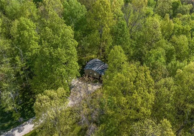 Photo 42 of Single family home for sale at 6180 Irish Ridge Rd Se, Corning, OH 43730 | MLS# 5206311 | Listing updated on 2026-08-25