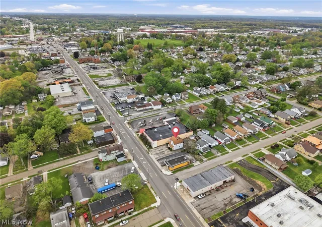 2nd image of 2840 2842 Mahoning Ave, Youngstown, OH 44509 | MLS# 5202654