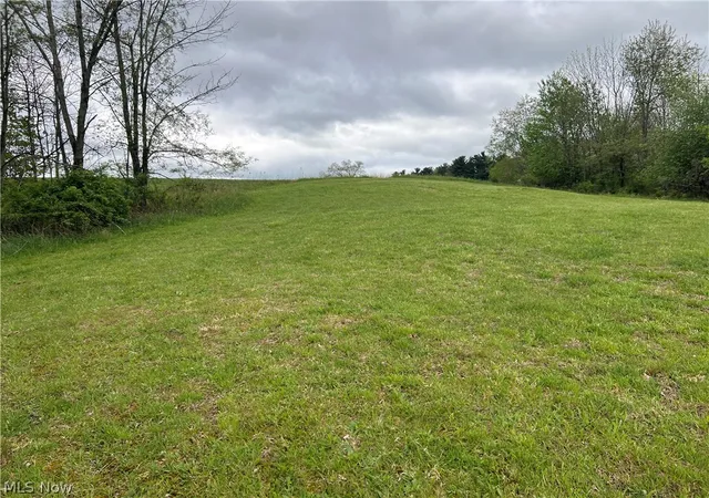 Photo 1 of Sale Pending at Westbrook St Se, Magnolia, OH 44643 | MLS# 5206362 | Listing updated on 2026-08-14