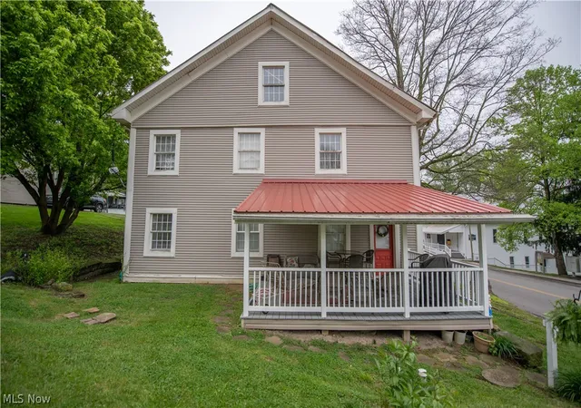 1st image of 211 Main St, Deersville, OH 44693 | MLS# 5203301