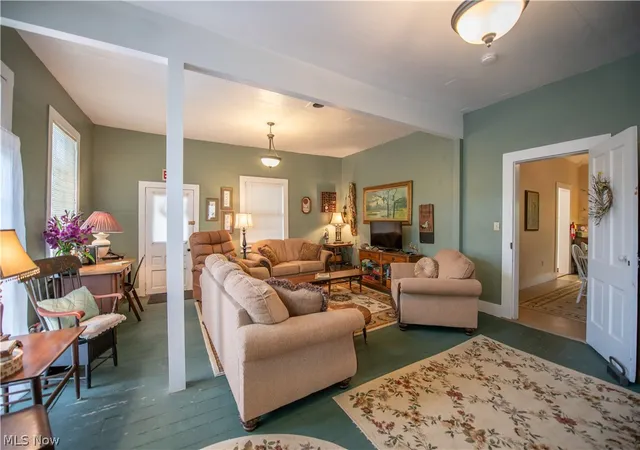 39th image of 211 Main St, Deersville, OH 44693 | MLS# 5203301