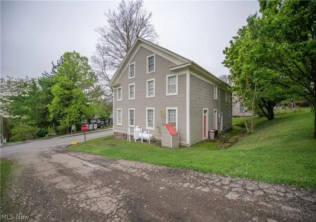 5th image of 211 Main St, Deersville, OH 44693 | MLS# 5203301