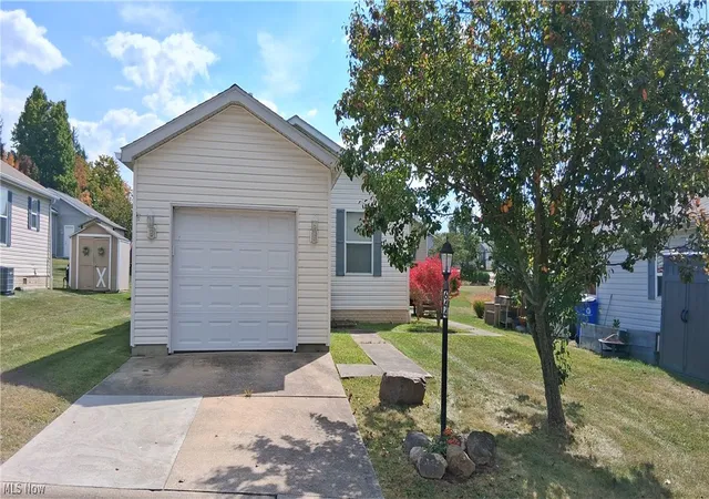 1st image of 644 Teal Ct, Streetsboro, OH 44241 | MLS# 5205940
