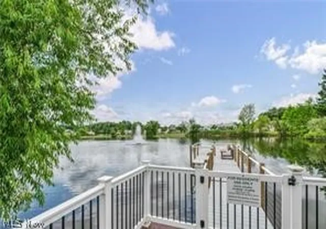 29th image of 644 Teal Ct, Streetsboro, OH 44241 | MLS# 5205940