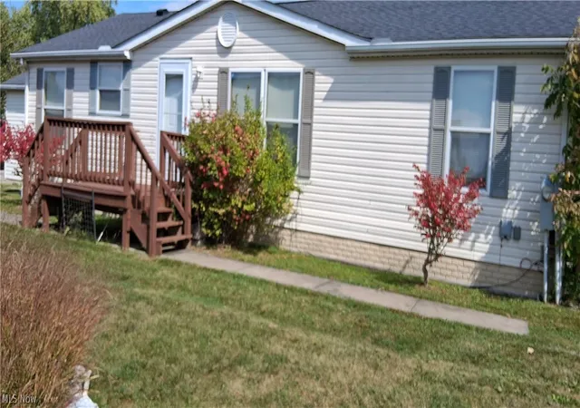 2nd image of 644 Teal Ct, Streetsboro, OH 44241 | MLS# 5205940