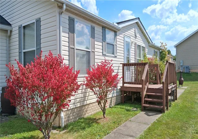Homes for sale in Streetsboro, OH | 644 Teal Ct, Streetsboro, OH 44241 | MLS# 5205940