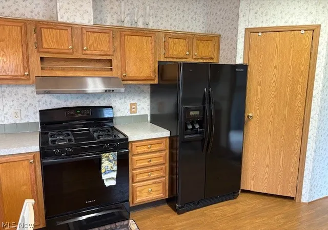 Homes for sale in Streetsboro, OH | 644 Teal Ct, Streetsboro, OH 44241 | MLS# 5205940