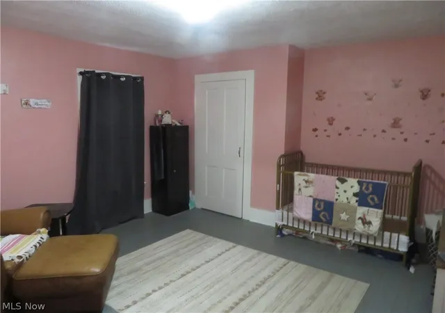 Photo 10 of Single family home for sale at 53 E North Ave, East Palestine, OH 44413 | MLS# 5206395 | Listing updated on 2026-05-26