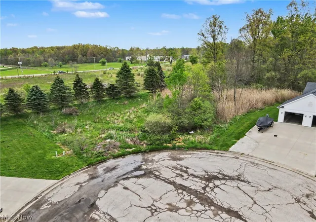 Homes for sale in Rootstown, OH | Joshua Pt, Rootstown, OH 44272 | MLS# 5206310