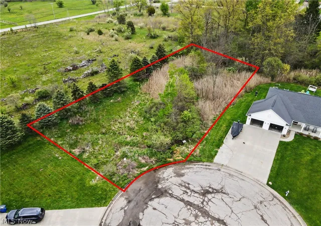 Homes for sale in Rootstown, OH | Joshua Pt, Rootstown, OH 44272 | MLS# 5206310