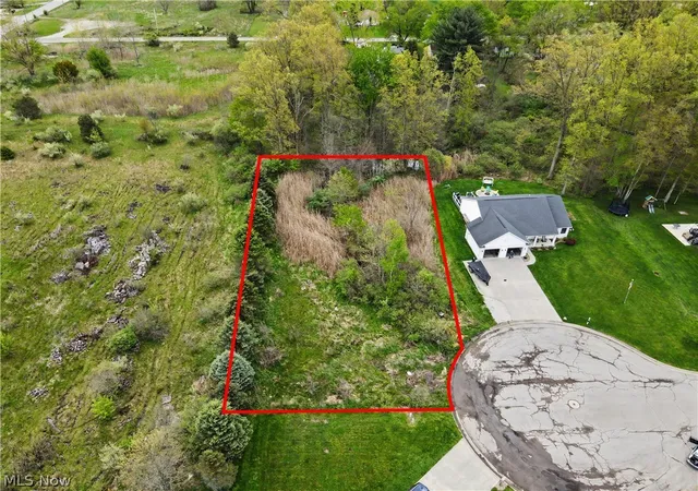 Homes for sale in Rootstown, OH | Joshua Pt, Rootstown, OH 44272 | MLS# 5206310