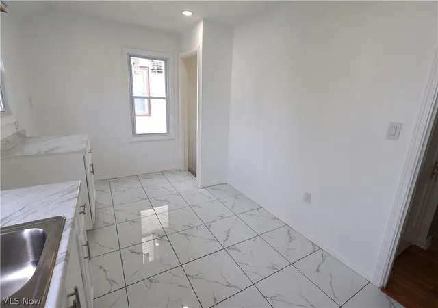 Homes for sale in Cleveland, OH | 16405 Glendale Ave, Cleveland, OH 44128 | MLS# 5204027