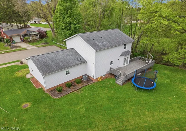 Homes for sale in Dover, OH | 313 Glenview Ave, Dover, OH 44622 | MLS# 5205485