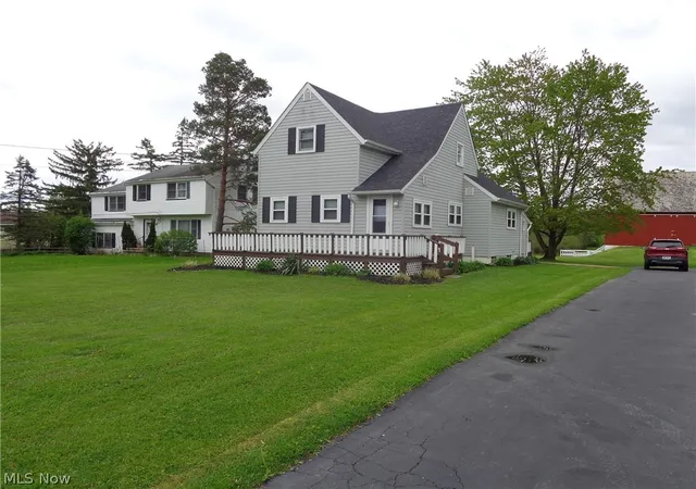 Homes for sale in North Royalton, OH | 3303 Akins Rd, North Royalton, OH 44133 | MLS# 5206436