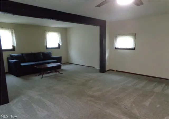 Homes for sale in North Royalton, OH | 3303 Akins Rd, North Royalton, OH 44133 | MLS# 5206436