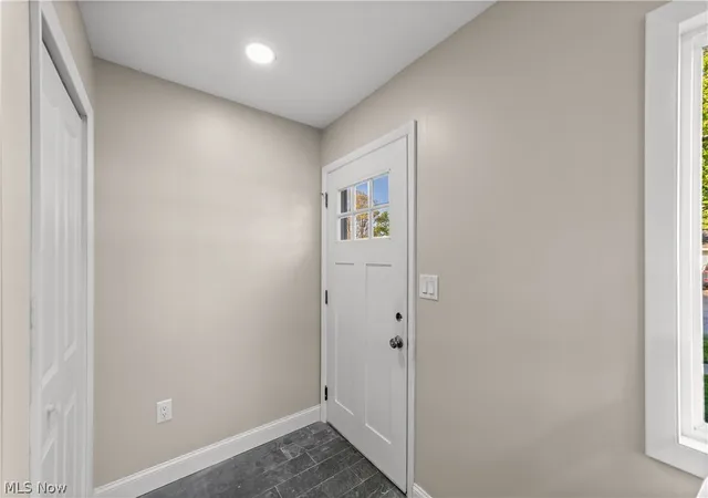 2nd image of 620 Pasadena Ave, Sheffield Lake, OH 44054 | MLS# 5206232