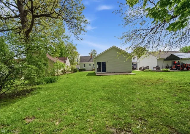31st image of 4276 Grove Ave, Willoughby, OH 44094 | MLS# 5206329