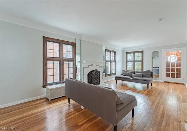 Homes for sale in Shaker Heights, OH | 16724 Scottsdale Blvd, Shaker Heights, OH 44120 | MLS# 5205933