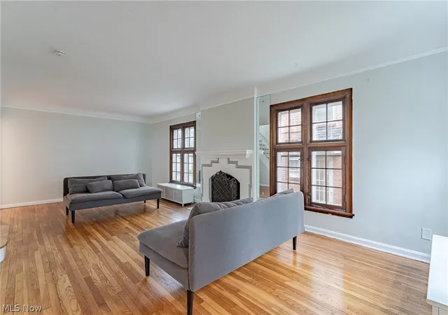 Homes for sale in Shaker Heights, OH | 16724 Scottsdale Blvd, Shaker Heights, OH 44120 | MLS# 5205933